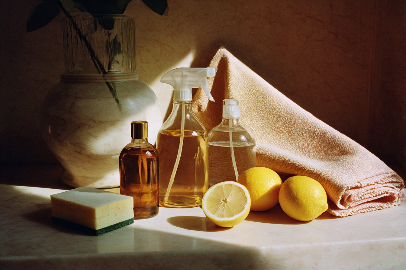 im1979_Making_My_Own_Cleaning_Products_for_a_Dirtier_House._T_04da0b8a-2ea4-47ba-969e-f2d982c150af_2