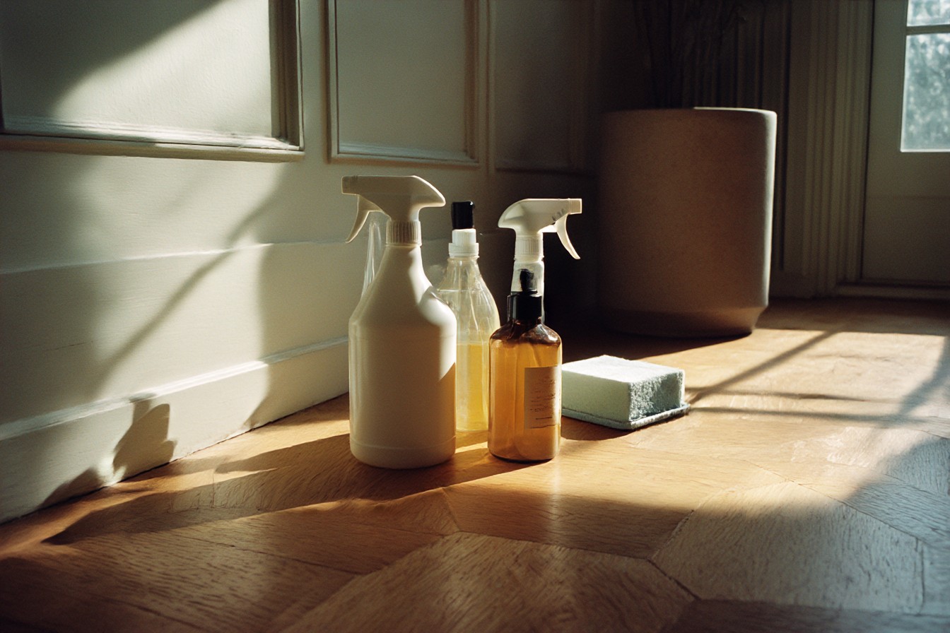 im1979_Making_My_Own_Cleaning_Products_for_a_Dirtier_House._T_15a8d402-4233-4920-b146-d77c8dee3808_0