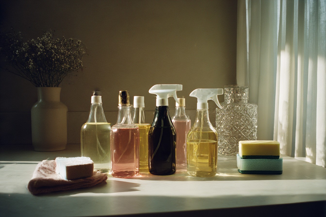 im1979_Making_My_Own_Cleaning_Products_for_a_Dirtier_House._T_15a8d402-4233-4920-b146-d77c8dee3808_1