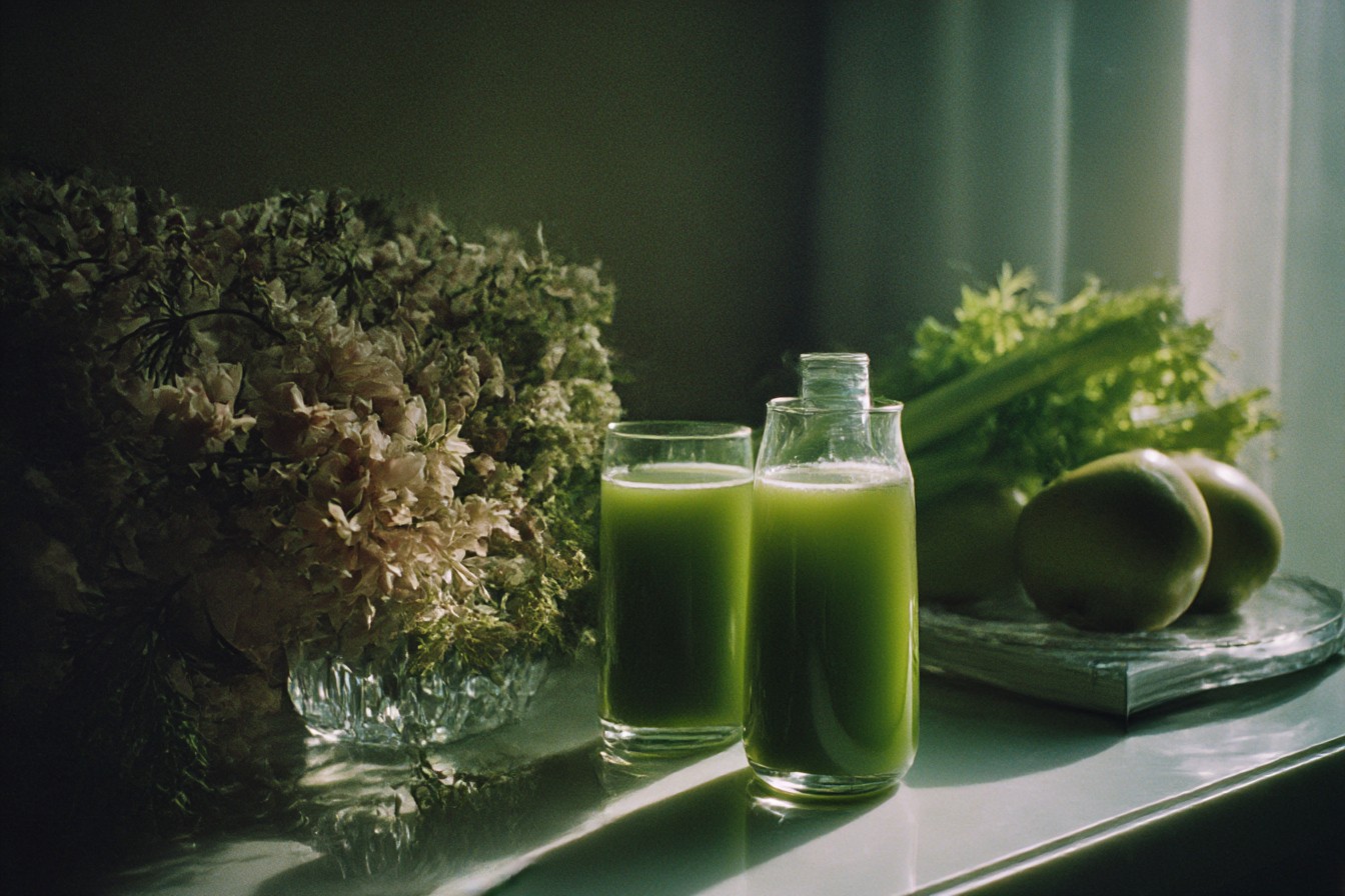im1979_My_Brief_Relationship_With_Celery_Juice_Each_January.__8b745e06-7596-4407-9a24-3e0df31d8cec_2
