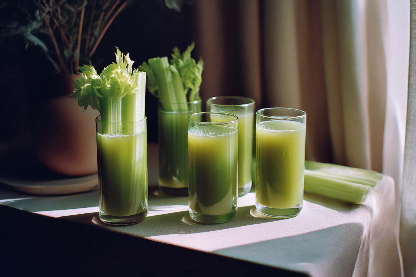 im1979_My_Brief_Relationship_With_Celery_Juice_Each_January.__9c1eb5ae-eee8-4527-9846-ed053fa9105c_0