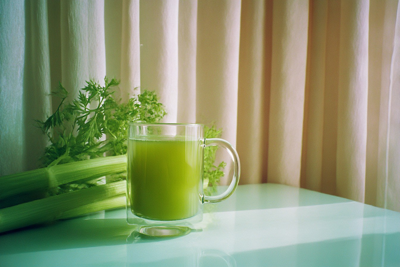 im1979_My_Brief_Relationship_With_Celery_Juice_Each_January.__9c1eb5ae-eee8-4527-9846-ed053fa9105c_1