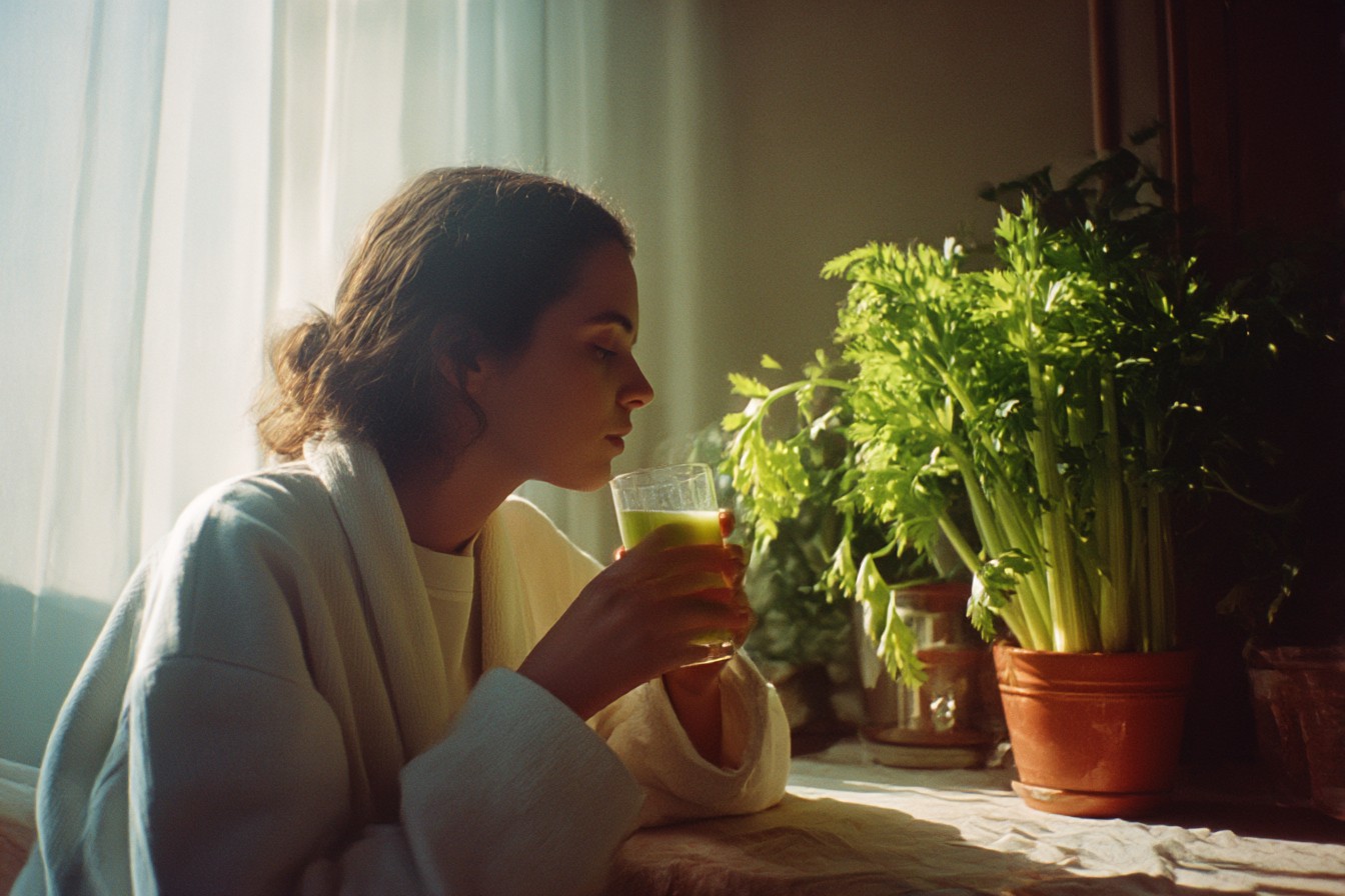 im1979_My_Brief_Relationship_With_Celery_Juice_Each_January.__9c1eb5ae-eee8-4527-9846-ed053fa9105c_2