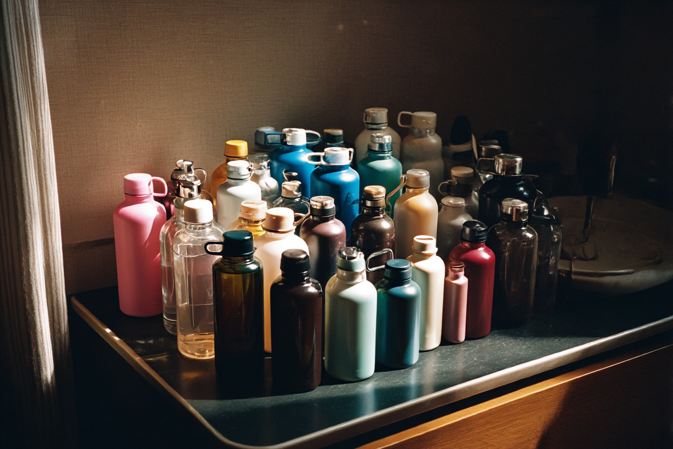 im1979_My_Exhaustive_Search_for_the_Perfect_Water_Bottle._The_9d99ceb9-bc73-4245-9371-c20e4704bfce_2