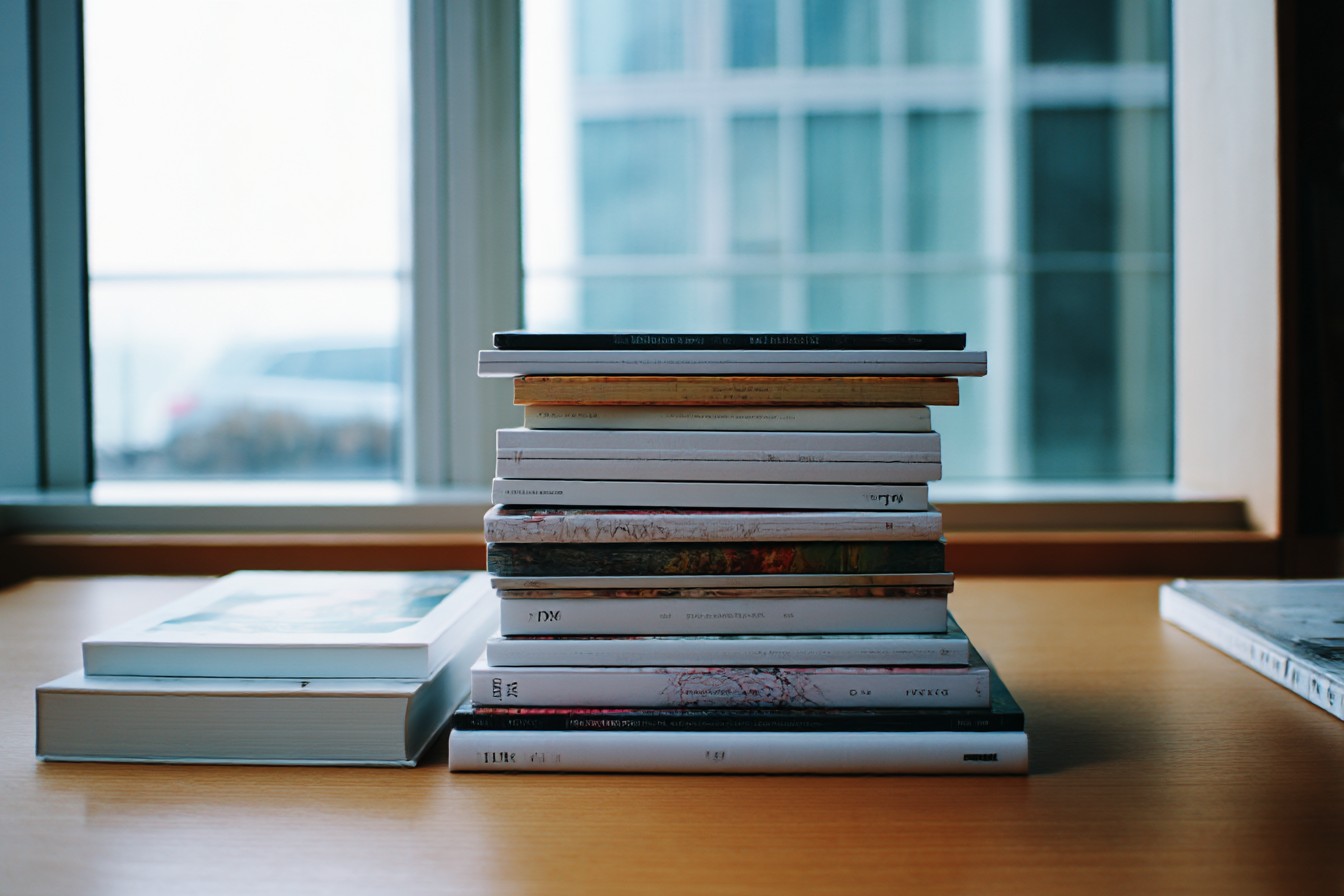 im1979_Professional_Development_Books_That_Actually_Made_Me_W_dd17df0f-d71c-4ad9-a457-7eb4a65ec6cb_1