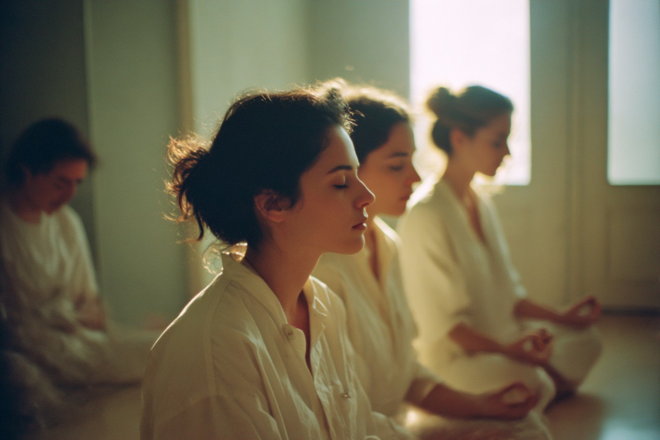 im1979_The_Meditation_Teacher_Training_I_Took_to_Avoid_Medita_8ff72aa6-bc91-4ee5-831e-2872c4380968_0