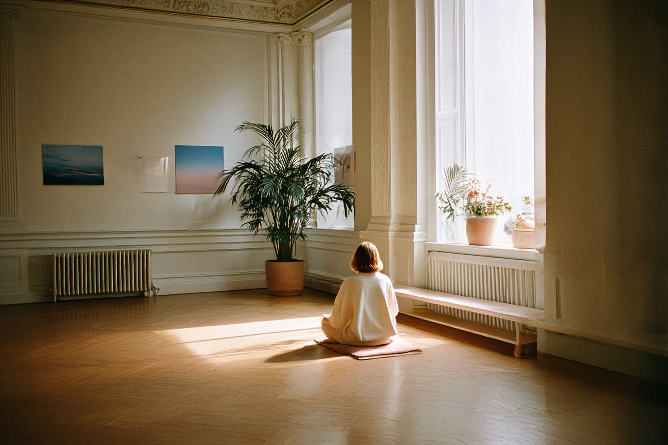 im1979_The_Meditation_Teacher_Training_I_Took_to_Avoid_Medita_8ff72aa6-bc91-4ee5-831e-2872c4380968_1