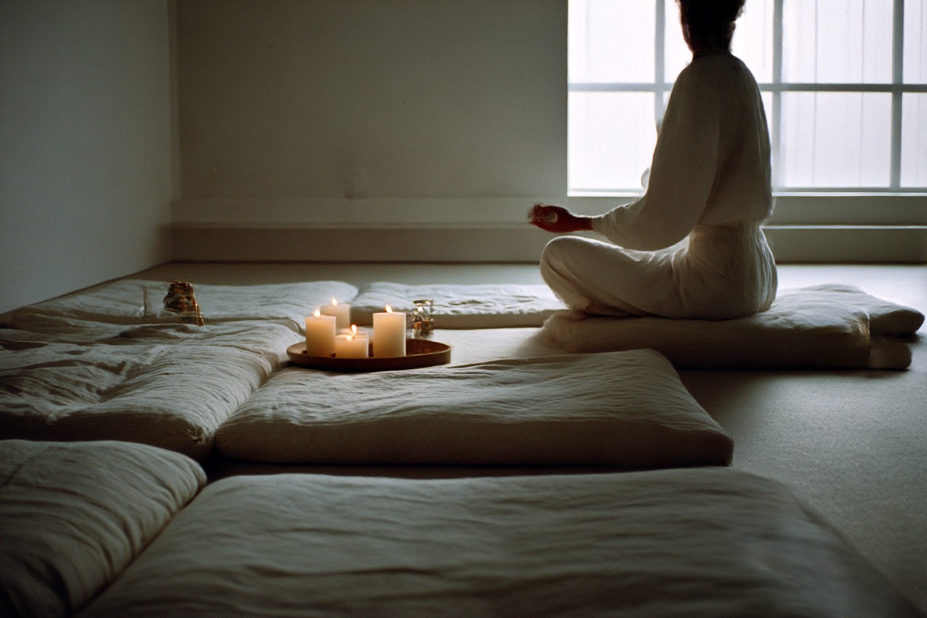im1979_The_Meditation_Teacher_Training_I_Took_to_Avoid_Medita_8ff72aa6-bc91-4ee5-831e-2872c4380968_2