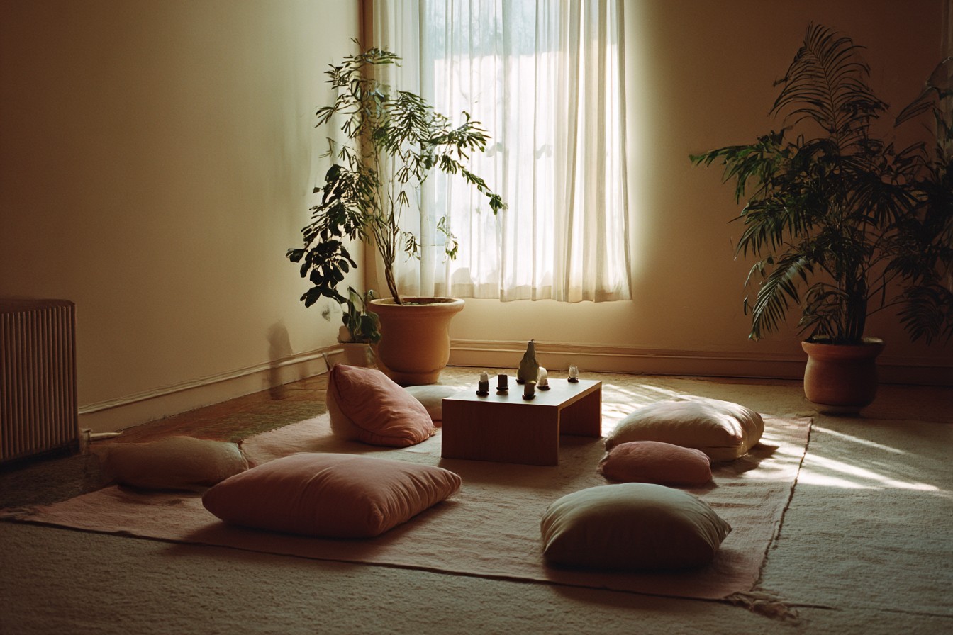 im1979_The_Meditation_Teacher_Training_I_Took_to_Avoid_Medita_8ff72aa6-bc91-4ee5-831e-2872c4380968_3