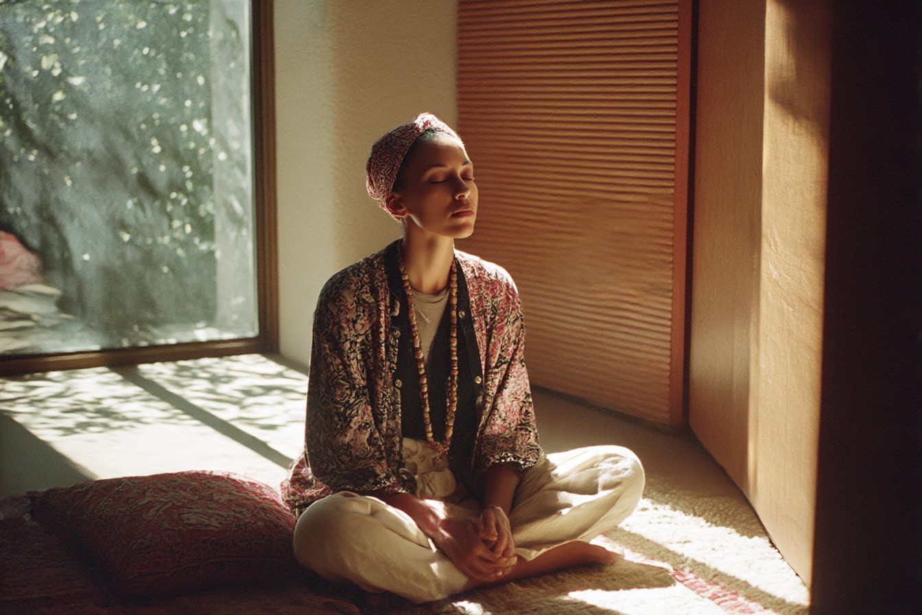 im1979_The_Meditation_Teacher_Training_I_Took_to_Avoid_Medita_93c1438f-c6b4-422e-8ef1-cf04024becfa_0
