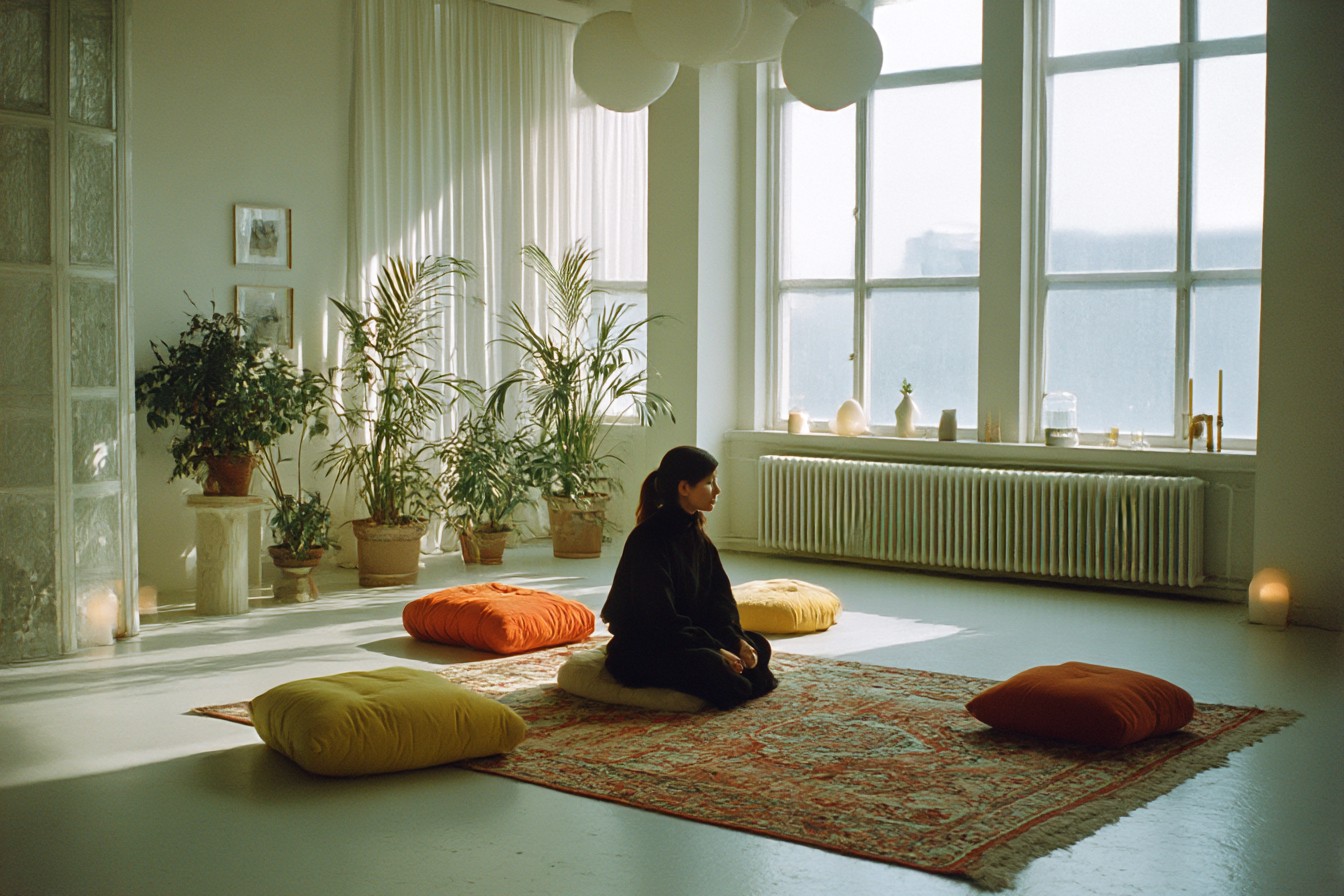 im1979_The_Meditation_Teacher_Training_I_Took_to_Avoid_Medita_93c1438f-c6b4-422e-8ef1-cf04024becfa_2