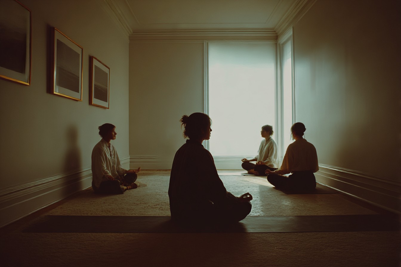 im1979_The_Meditation_Teacher_Training_I_Took_to_Avoid_Medita_93c1438f-c6b4-422e-8ef1-cf04024becfa_3