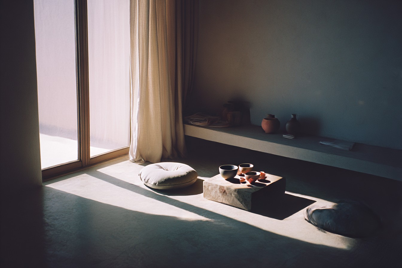 im1979_The_Meditation_Teacher_Training_I_Took_to_Avoid_Medita_aecccc71-c159-449e-aec3-ac8506b8f659_1