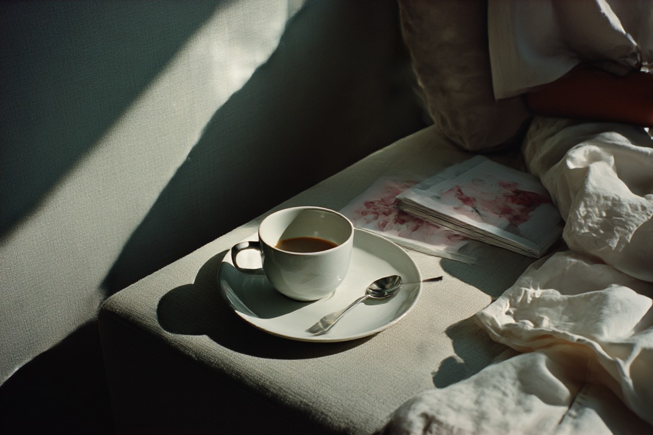 im1979_The_Perfect_Morning_Routine_Ill_Start_Next_Monday._The_122ca5d7-b7e0-4066-bd7b-53442a470cac_0