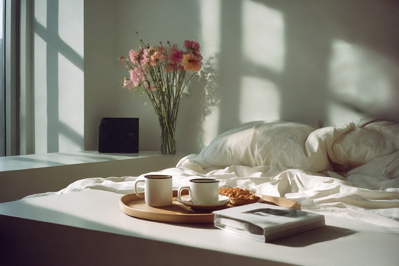 im1979_The_Perfect_Morning_Routine_Ill_Start_Next_Monday._The_122ca5d7-b7e0-4066-bd7b-53442a470cac_1
