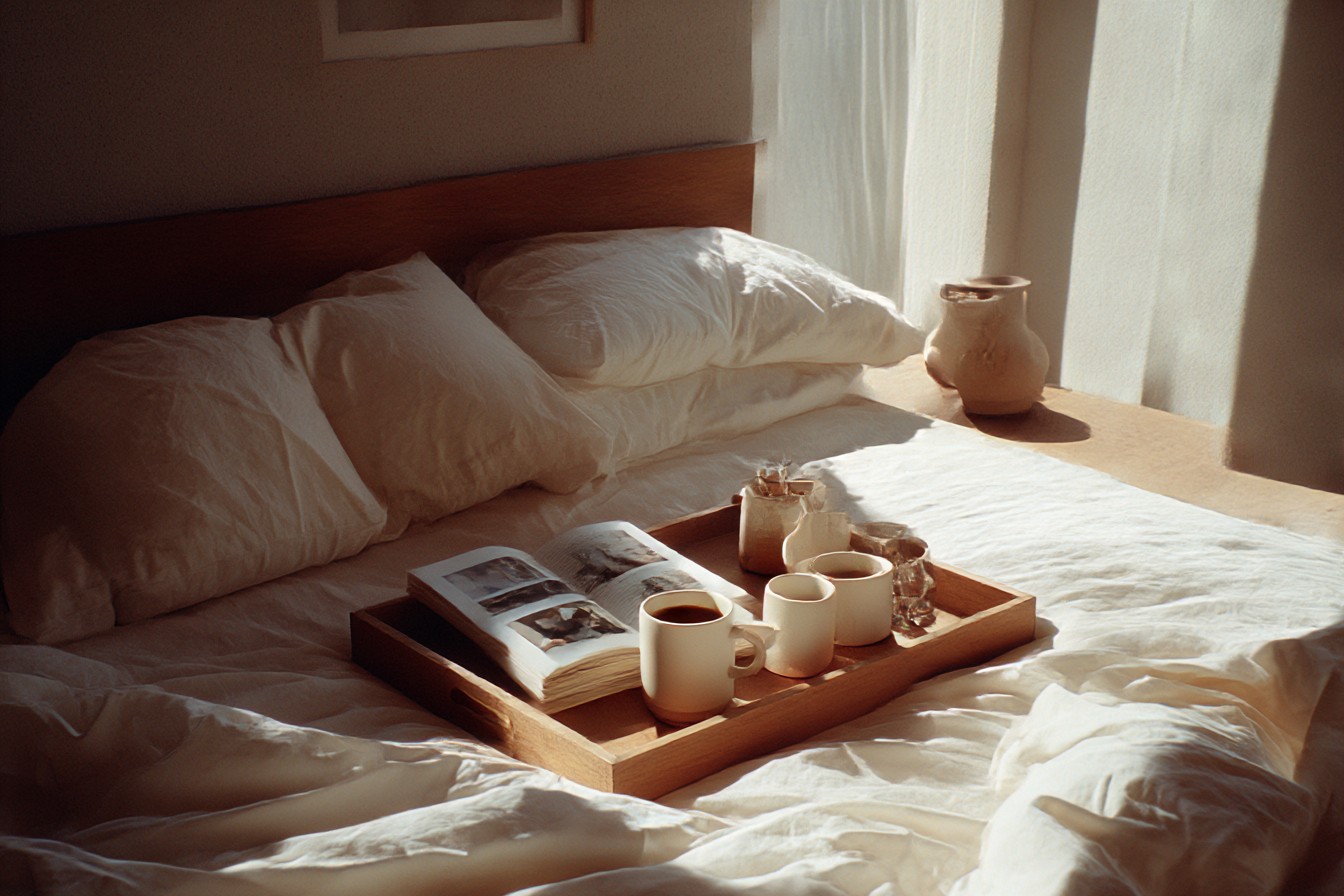 im1979_The_Perfect_Morning_Routine_Ill_Start_Next_Monday._The_122ca5d7-b7e0-4066-bd7b-53442a470cac_2