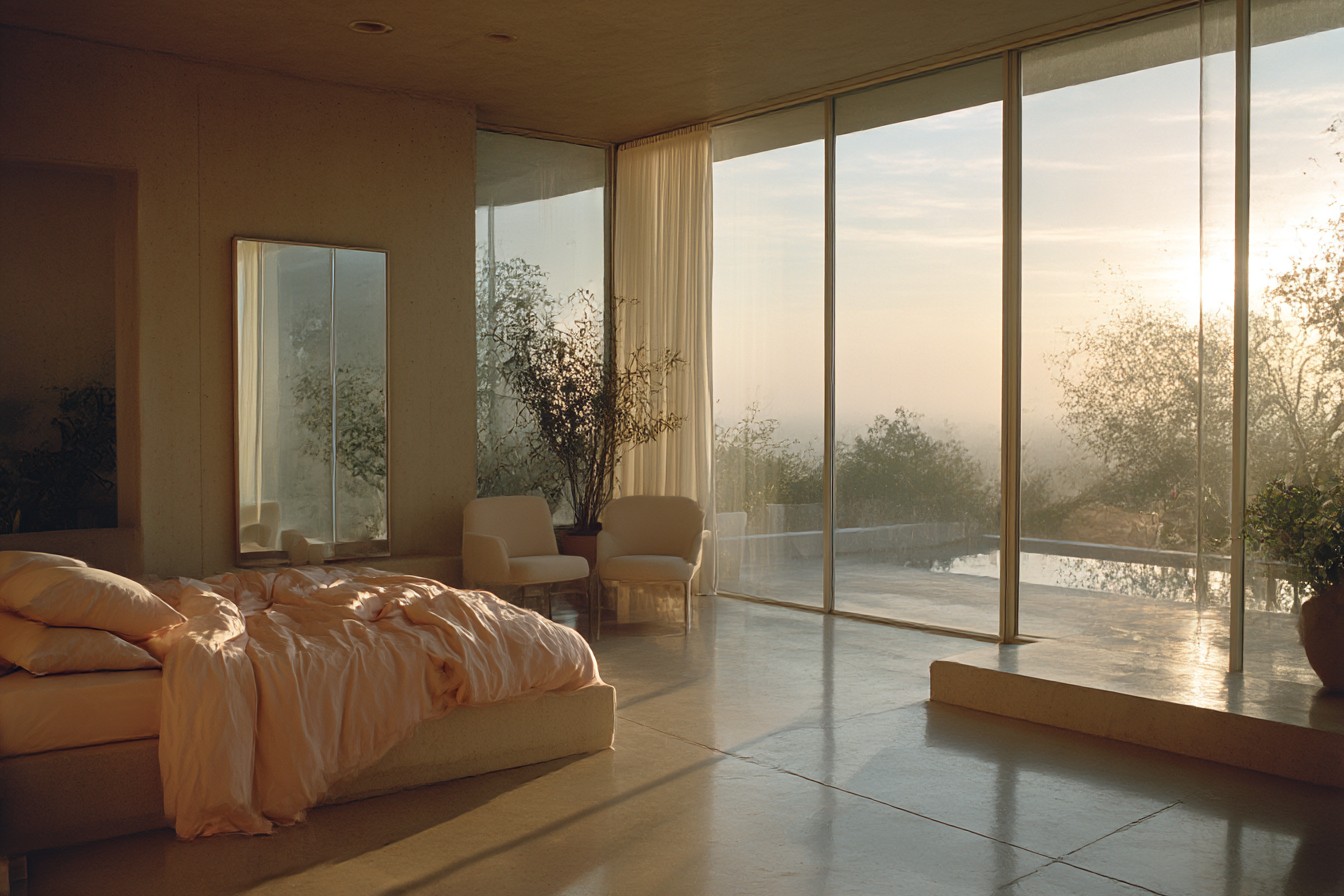 im1979_The_Perfect_Morning_Routine_Ill_Start_Next_Monday._The_122ca5d7-b7e0-4066-bd7b-53442a470cac_3