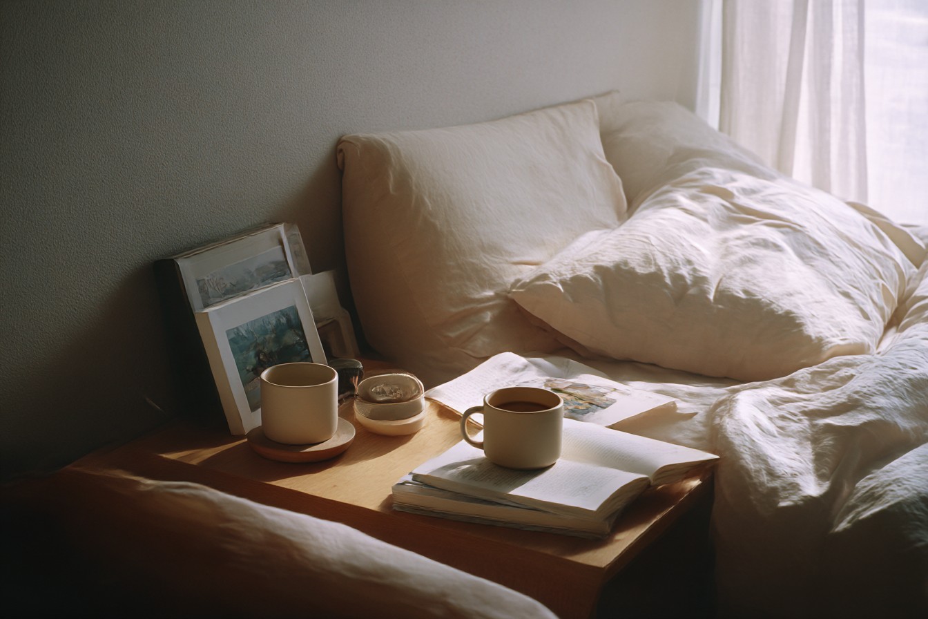 im1979_The_Perfect_Morning_Routine_Ill_Start_Next_Monday._The_476ecbed-5c8c-43a3-8260-2fa700a247ee_0