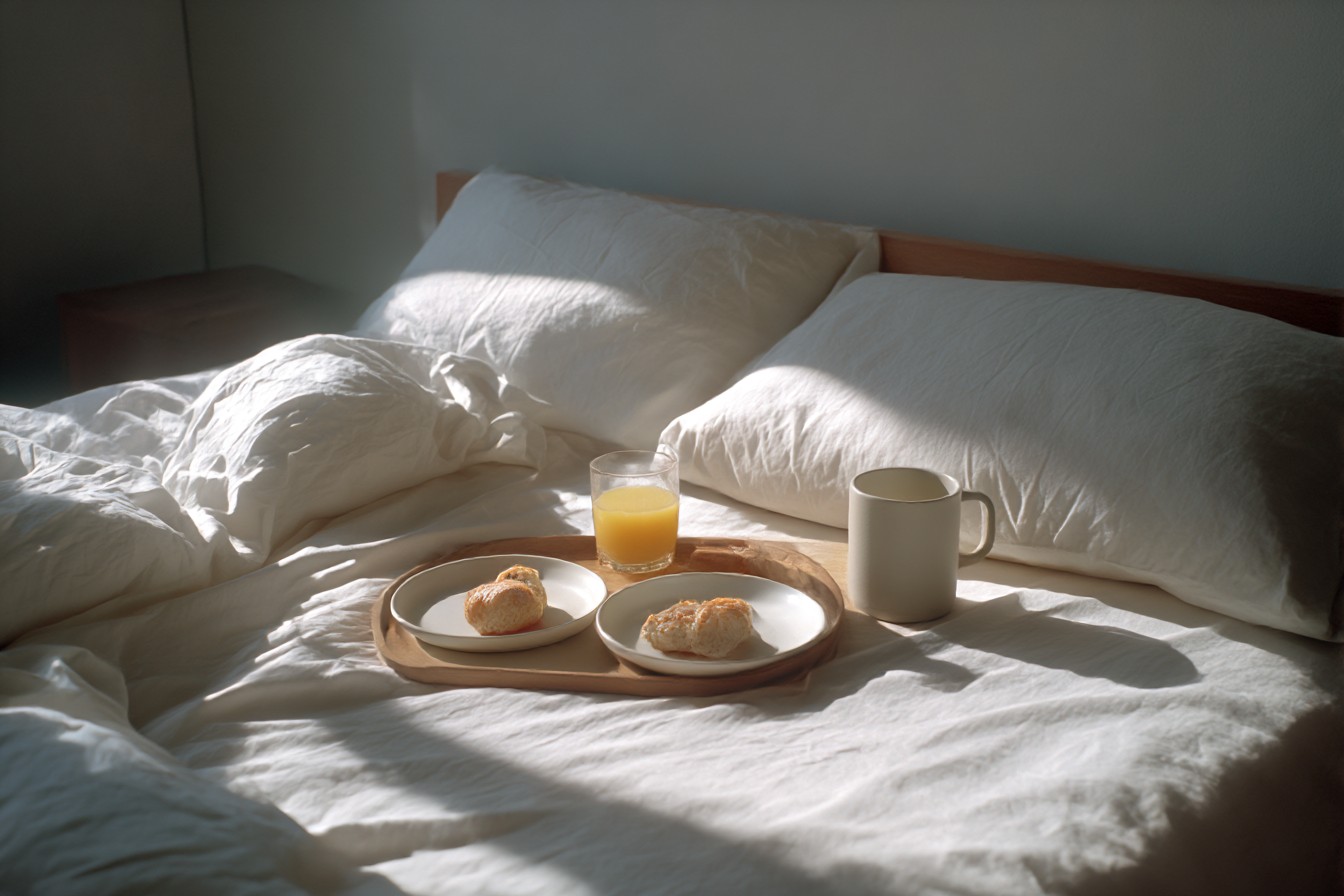 im1979_The_Perfect_Morning_Routine_Ill_Start_Next_Monday._The_476ecbed-5c8c-43a3-8260-2fa700a247ee_1