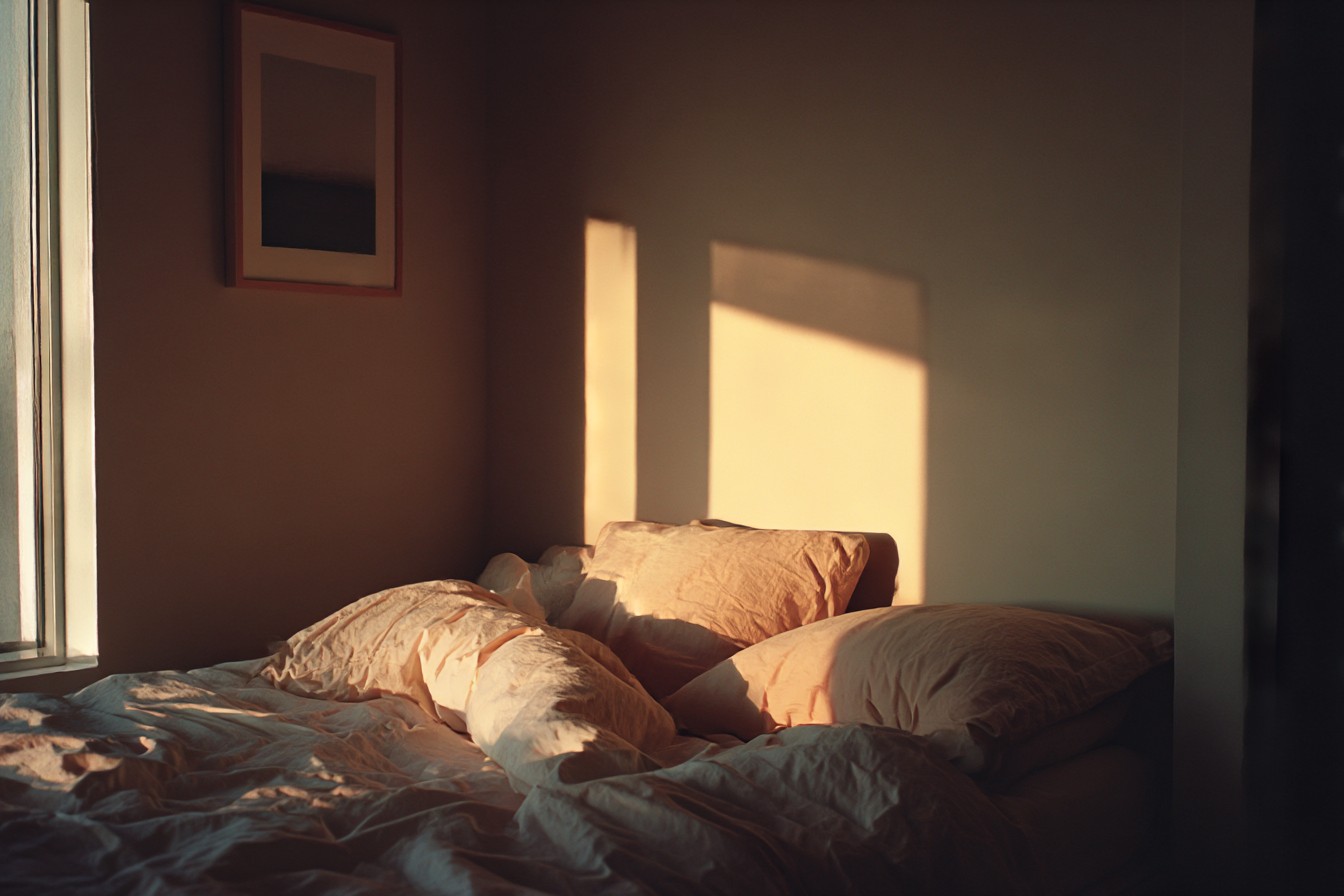 im1979_The_Perfect_Morning_Routine_Ill_Start_Next_Monday._The_476ecbed-5c8c-43a3-8260-2fa700a247ee_2