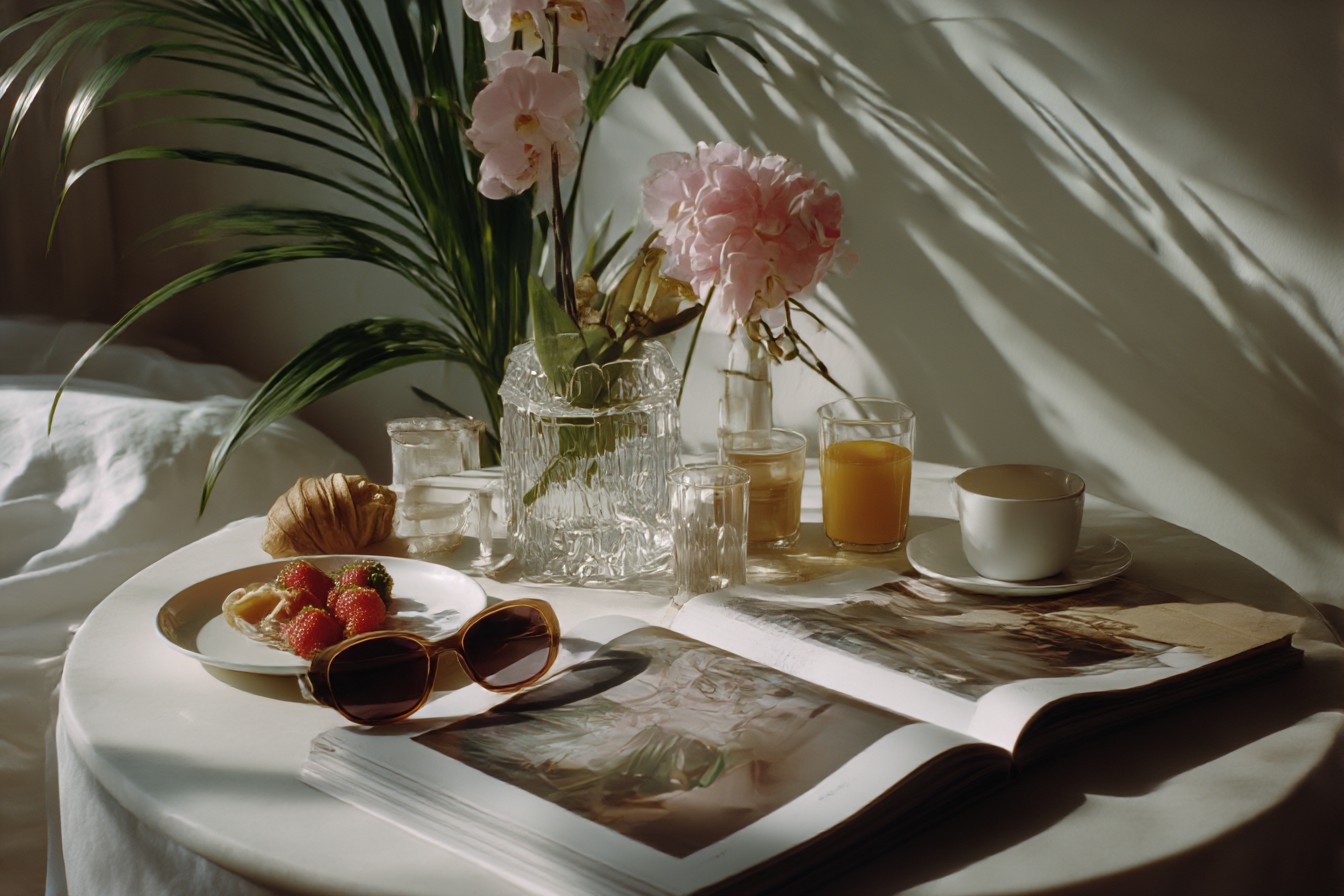 im1979_The_Perfect_Morning_Routine_Ill_Start_Next_Monday._The_476ecbed-5c8c-43a3-8260-2fa700a247ee_3