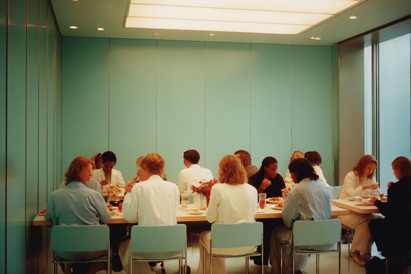 im1979_The_Unspoken_Competition_of_Office_Lunch_Healthiness.__1dd1552c-2ea1-4cfe-baf8-848883edcee9_0