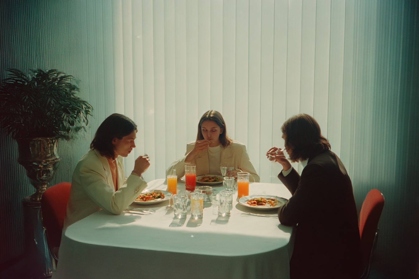 im1979_The_Unspoken_Competition_of_Office_Lunch_Healthiness.__1dd1552c-2ea1-4cfe-baf8-848883edcee9_1