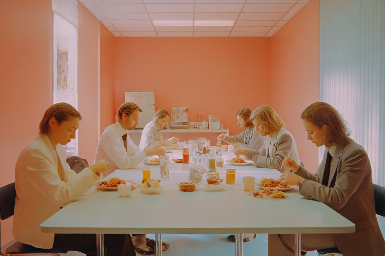 im1979_The_Unspoken_Competition_of_Office_Lunch_Healthiness.__1dd1552c-2ea1-4cfe-baf8-848883edcee9_2
