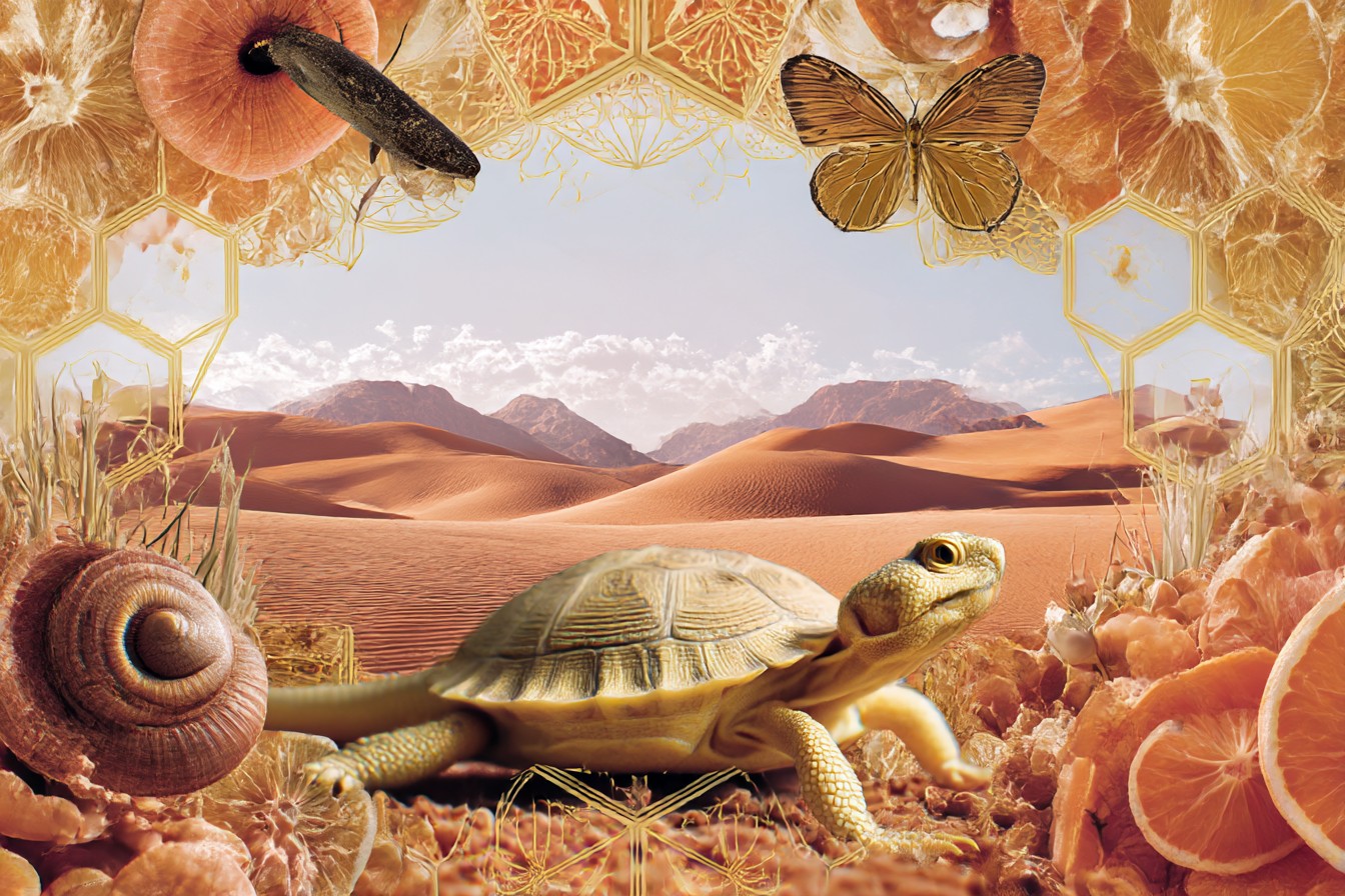 im1979_What_Desert_Creatures_Taught_Me_About_Thriving_With_Li_0bb6f7d9-ecfb-42c8-9b2e-eae92cebb68a_0