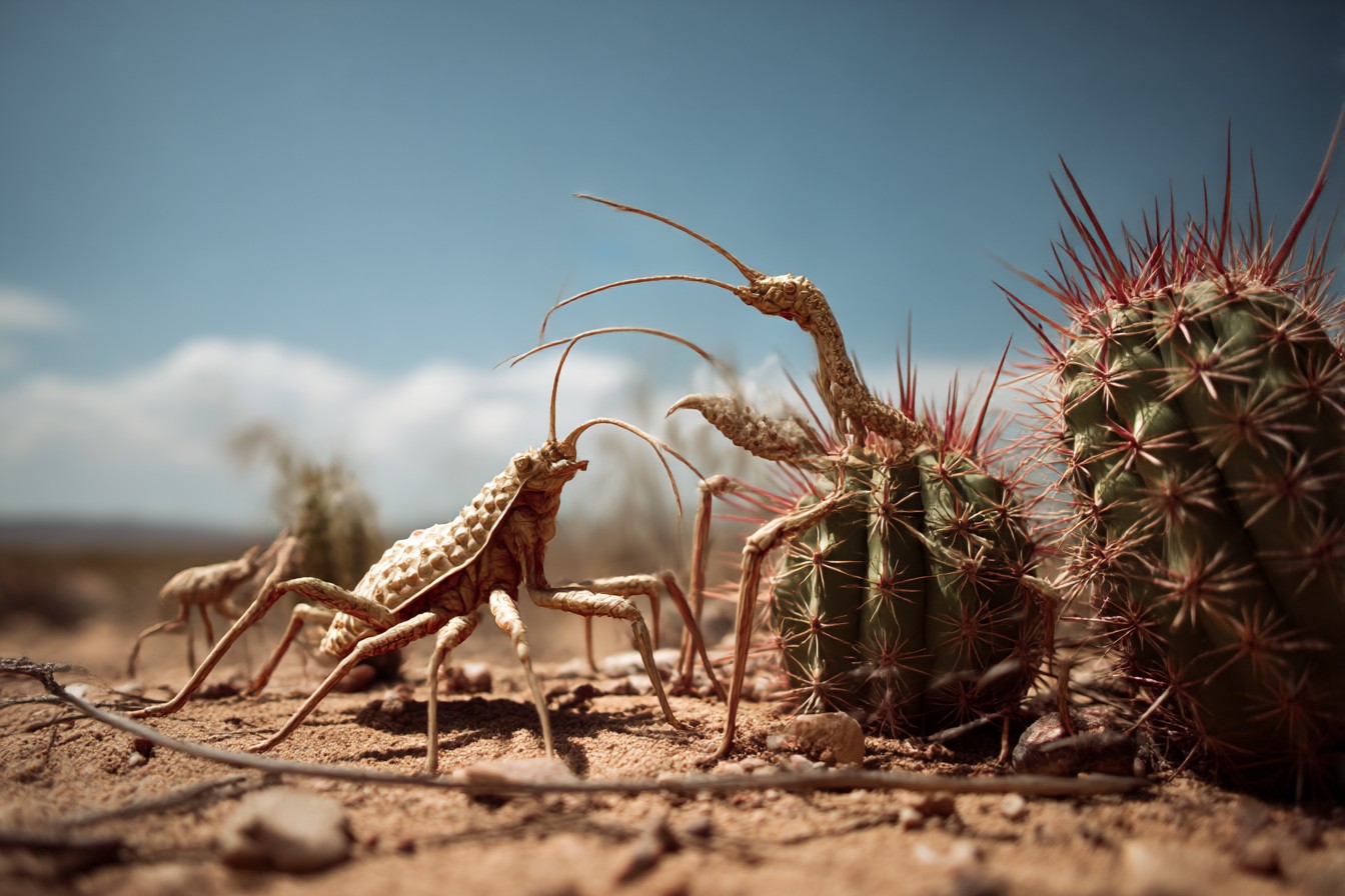 im1979_What_Desert_Creatures_Taught_Me_About_Thriving_With_Li_0bb6f7d9-ecfb-42c8-9b2e-eae92cebb68a_2