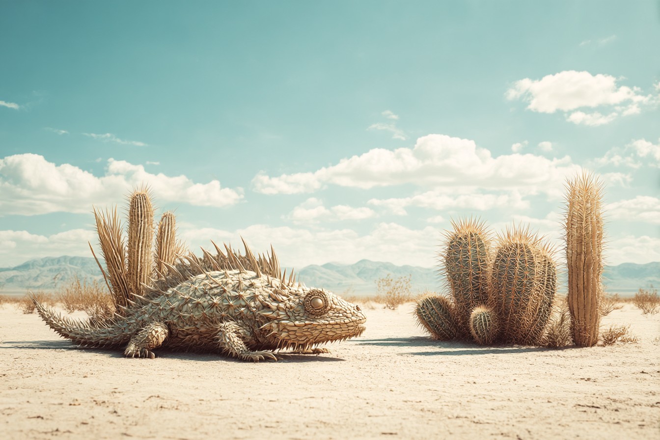 im1979_What_Desert_Creatures_Taught_Me_About_Thriving_With_Li_0bb6f7d9-ecfb-42c8-9b2e-eae92cebb68a_3