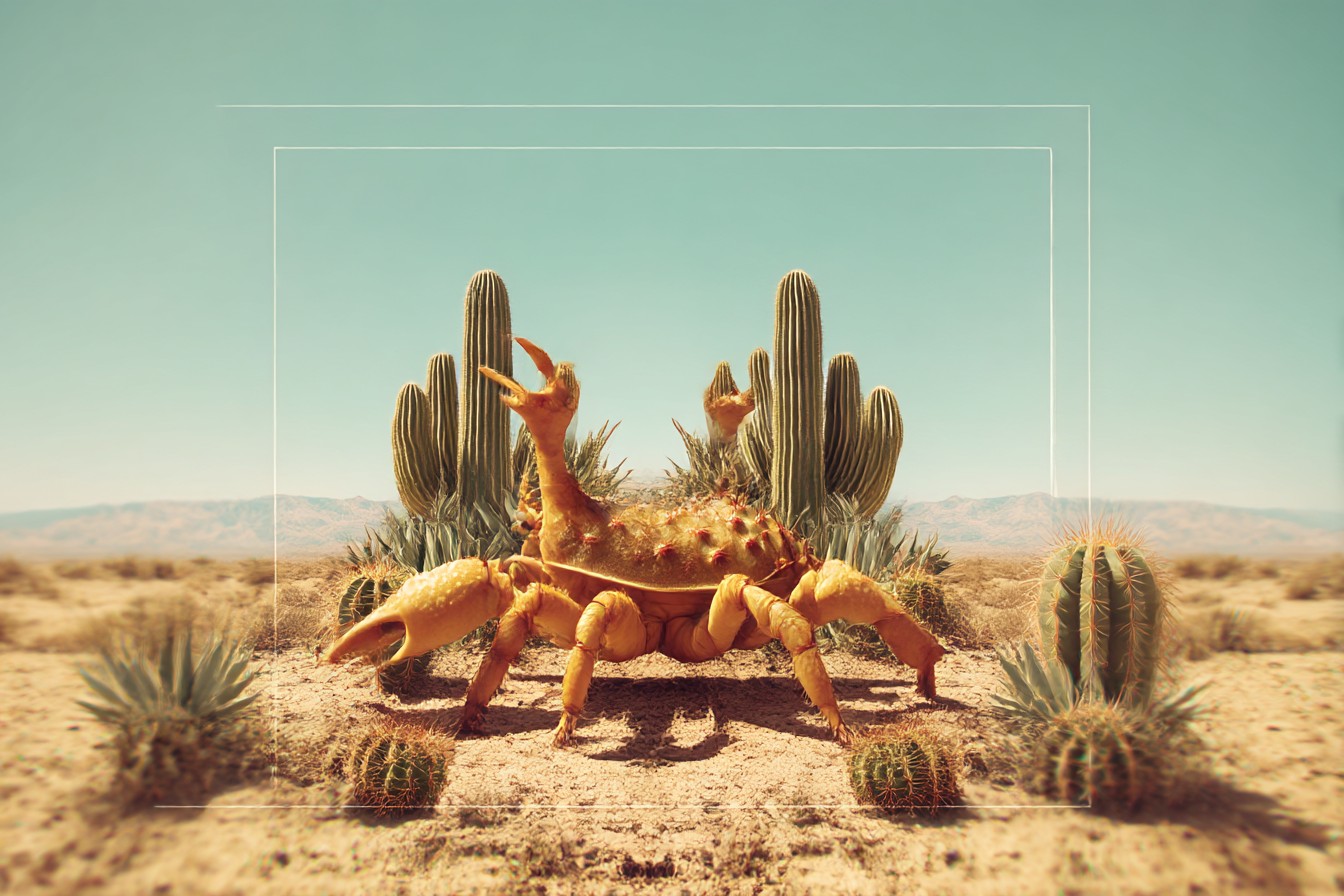 im1979_What_Desert_Creatures_Taught_Me_About_Thriving_With_Li_2d8b24d9-0627-4c34-9705-a43661f3b730_0