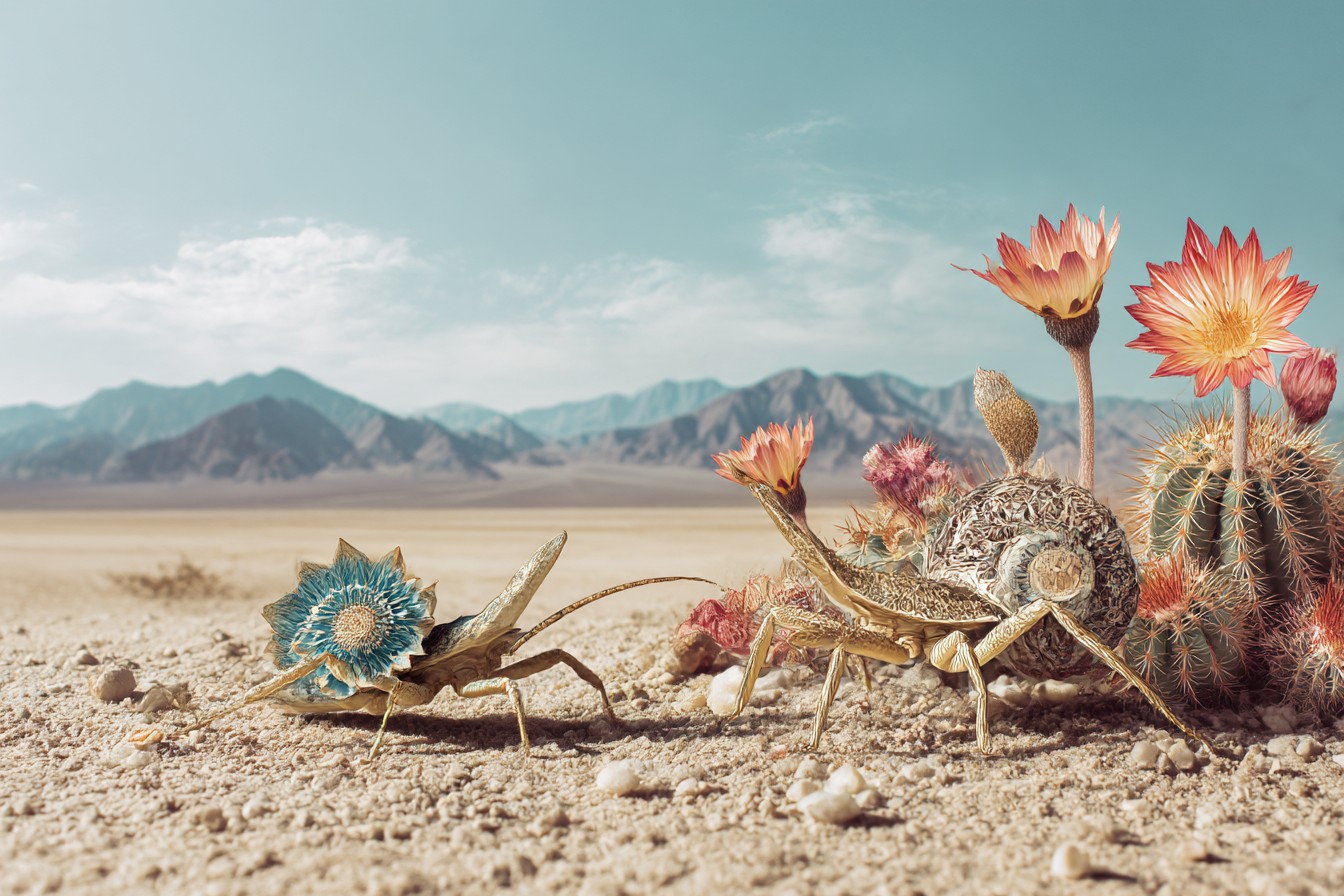 im1979_What_Desert_Creatures_Taught_Me_About_Thriving_With_Li_2d8b24d9-0627-4c34-9705-a43661f3b730_1