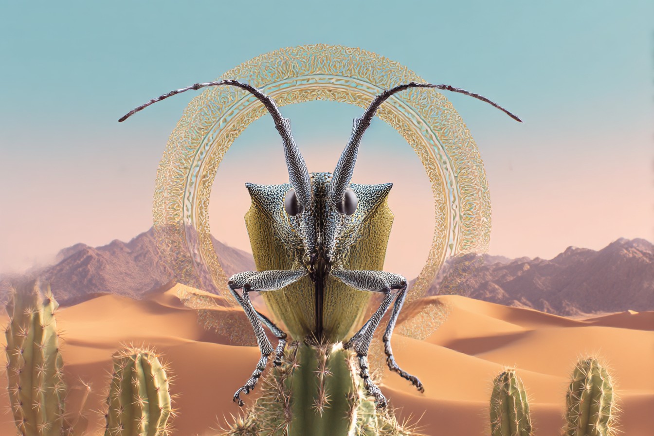 im1979_What_Desert_Creatures_Taught_Me_About_Thriving_With_Li_2d8b24d9-0627-4c34-9705-a43661f3b730_2