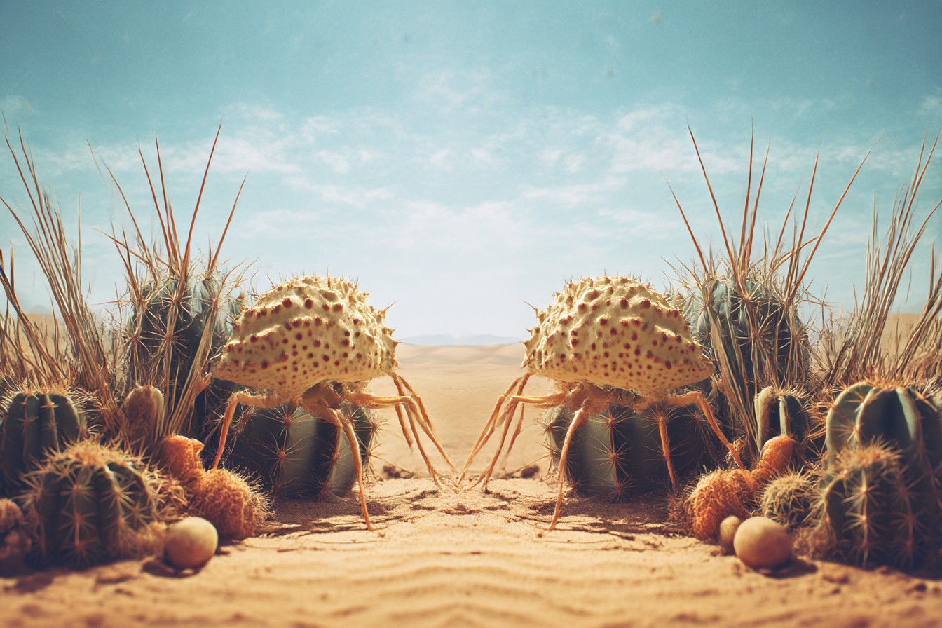 im1979_What_Desert_Creatures_Taught_Me_About_Thriving_With_Li_2d8b24d9-0627-4c34-9705-a43661f3b730_3