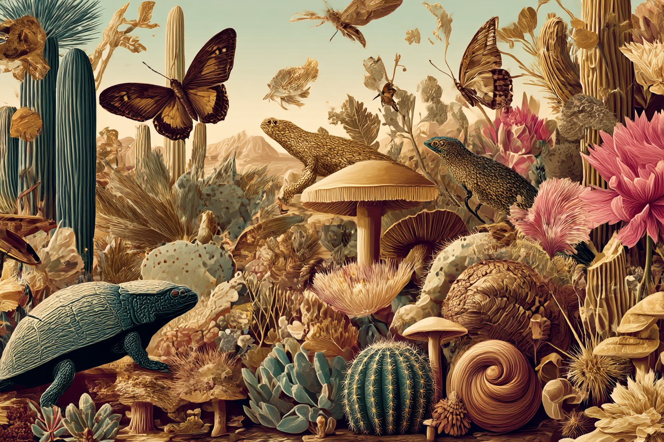 im1979_What_Desert_Creatures_Taught_Me_About_Thriving_With_Li_3f68fbdc-8d75-49af-95a3-485ccb7334b5_0
