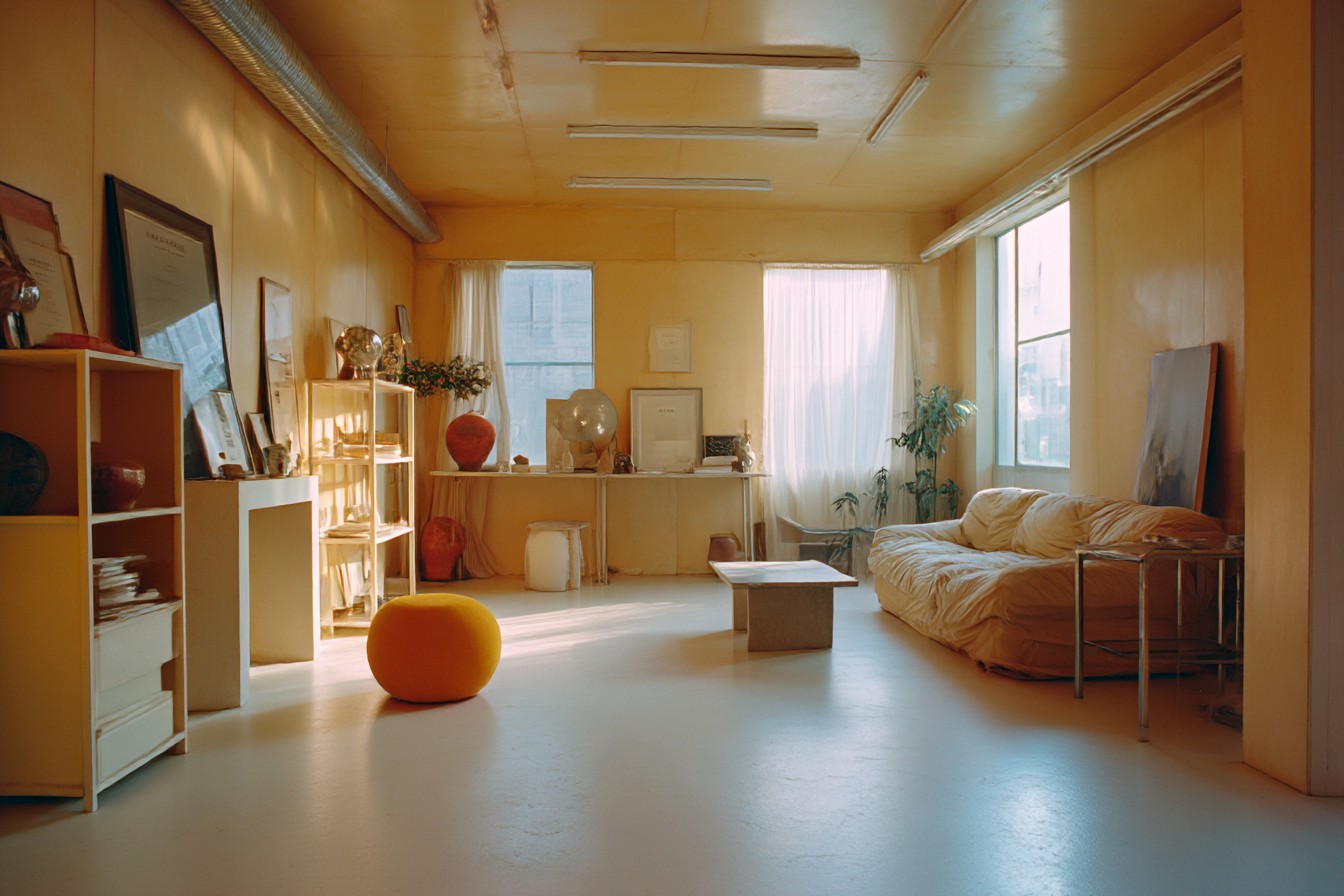 im1979_Workshop_Junkies_Who_Never_Implement_Anything_They_Lea_775fdb87-0b61-4f9b-aa8e-7fb061b3272e_1